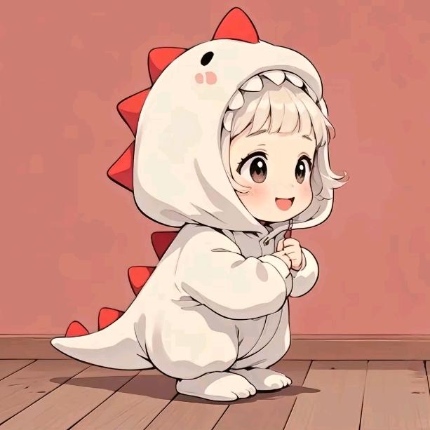 哆来咪