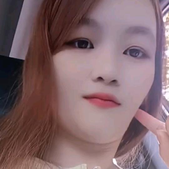 💕红颜❤️知己💕🌹