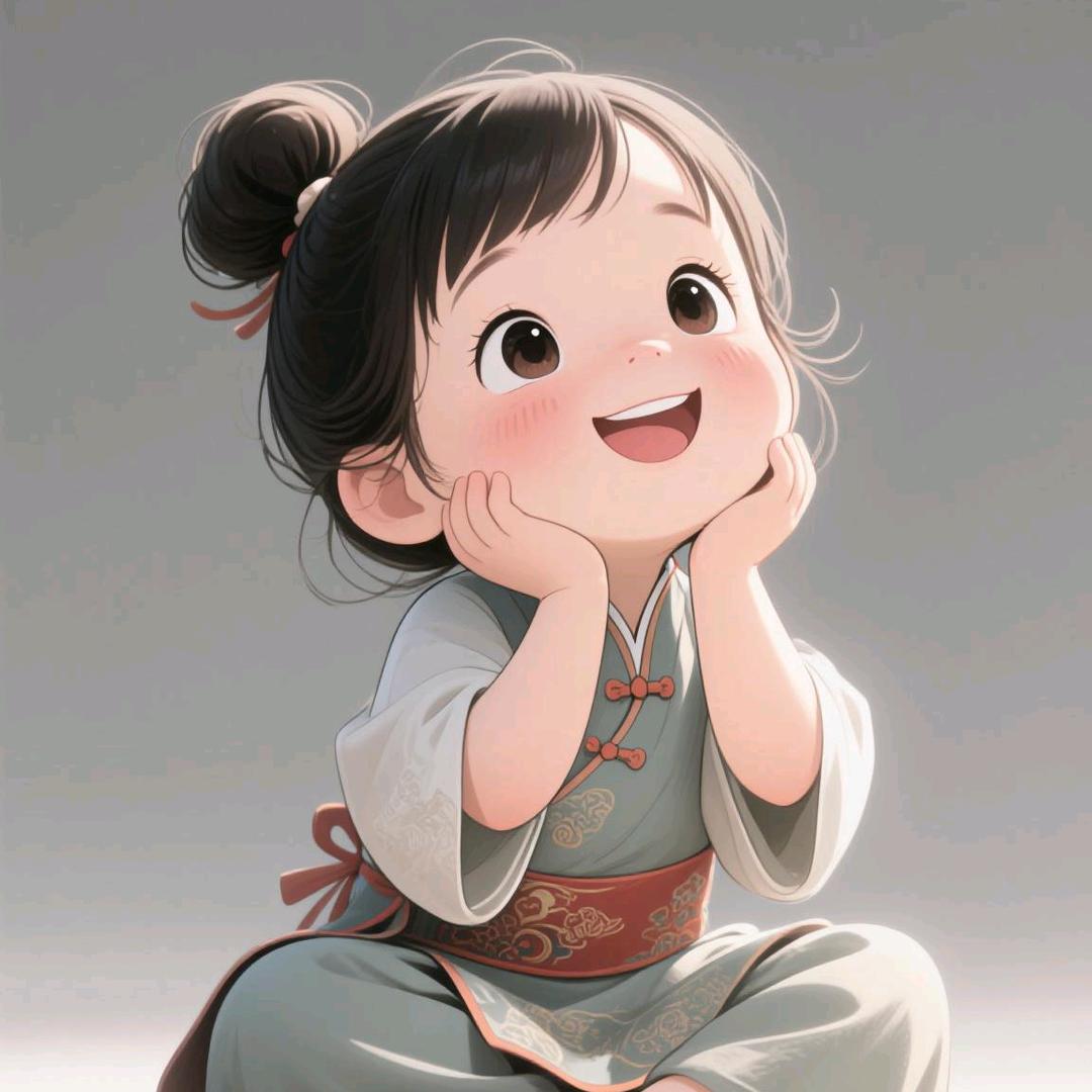 观观