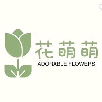 花萌萌鲜花批发 （向前主播）