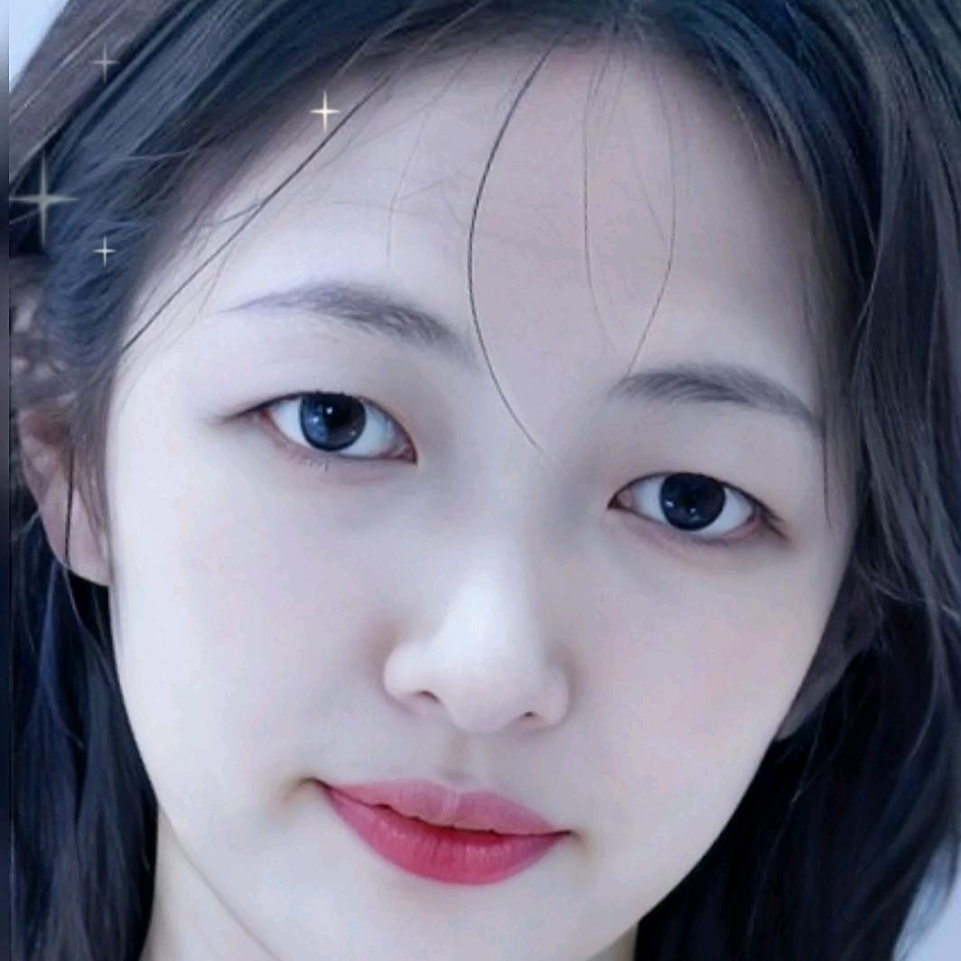 巨峰如奕家布艺店