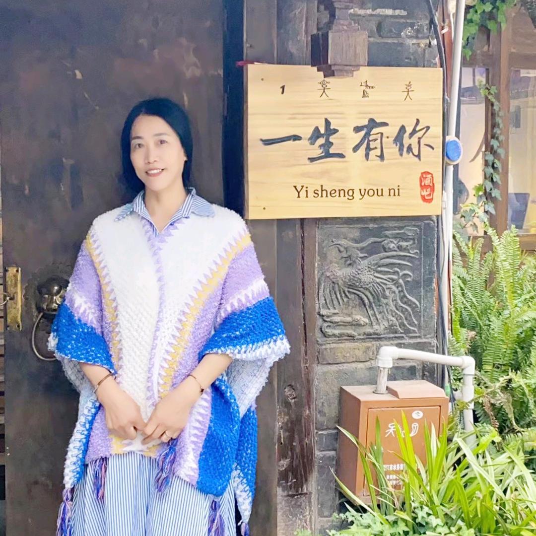 💖ঞʚ乔爱⁵²⁰星陈💞ོ࿐ᩚ