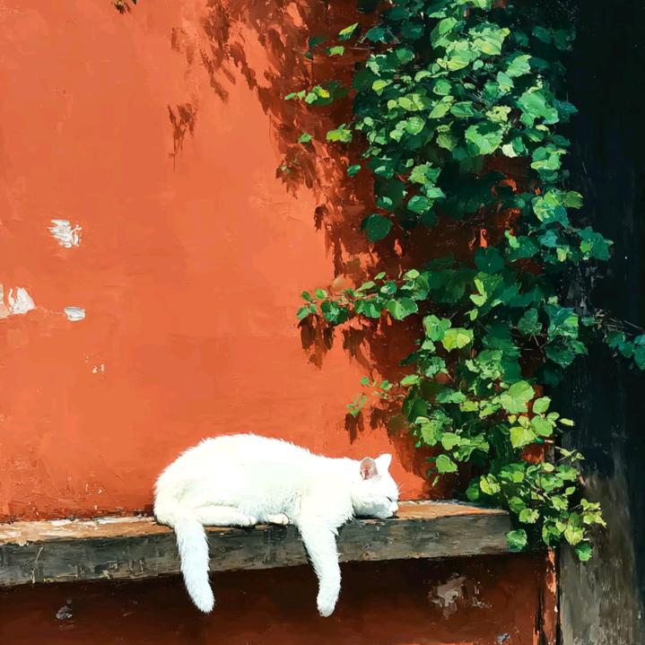 思羽