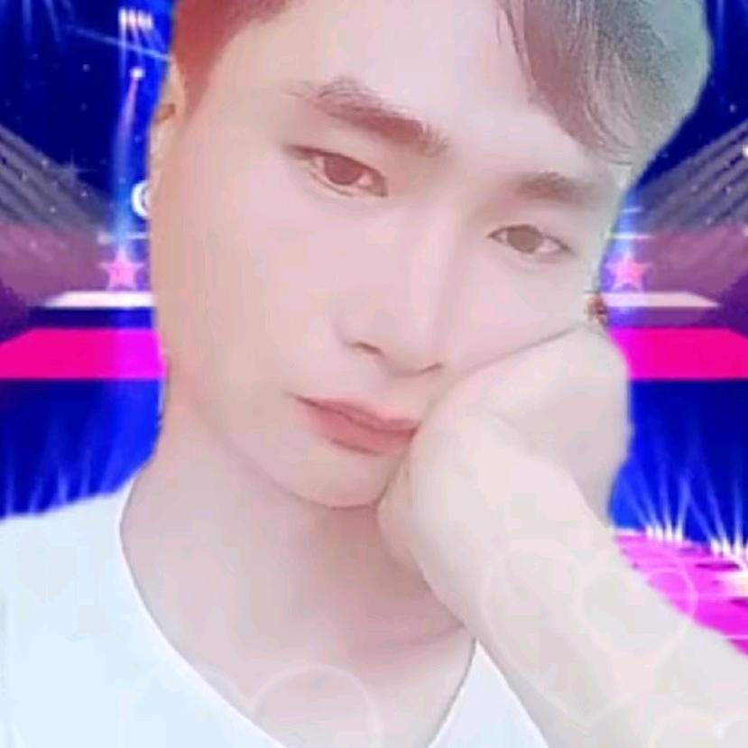 人生就是一场梦让人哭的笑不得让人心痛的了