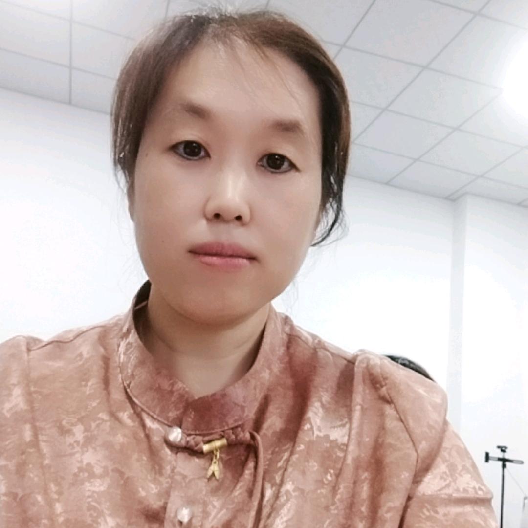 丽萍缝纫部