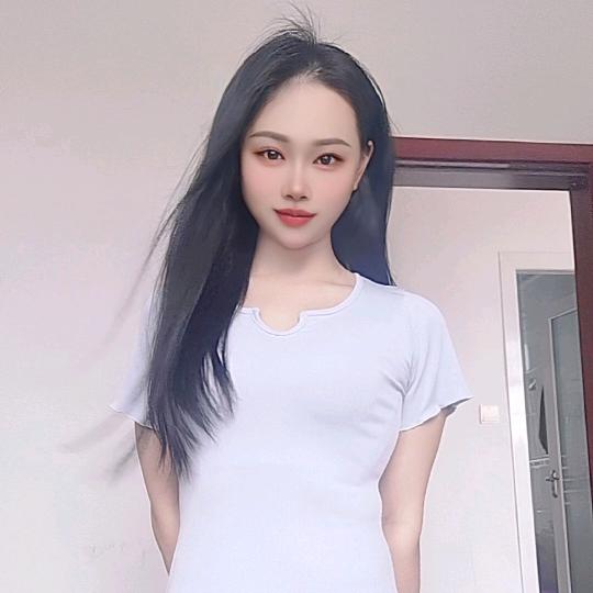琳儿