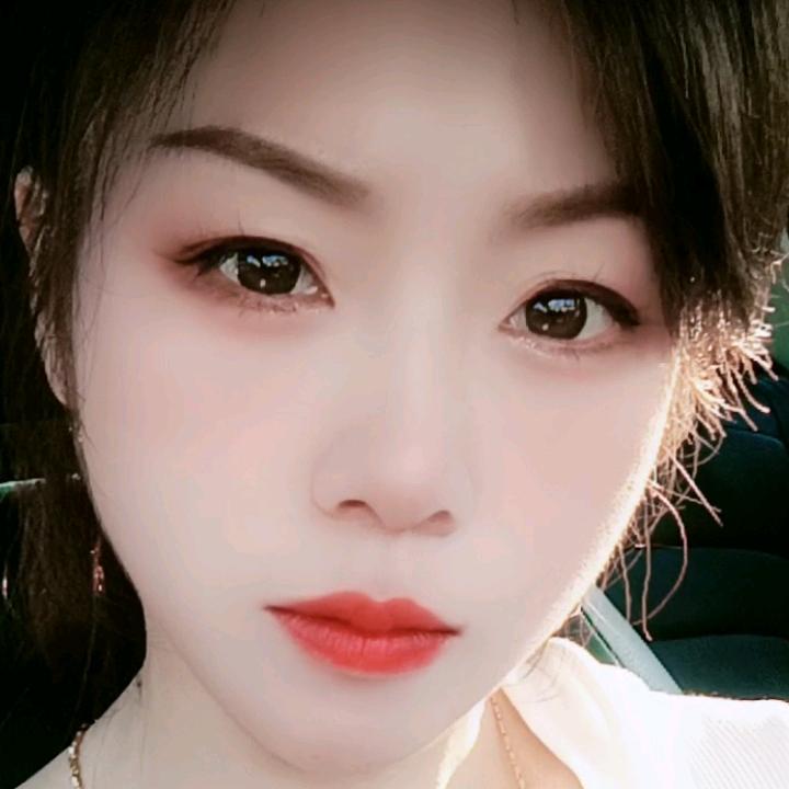 王火琴