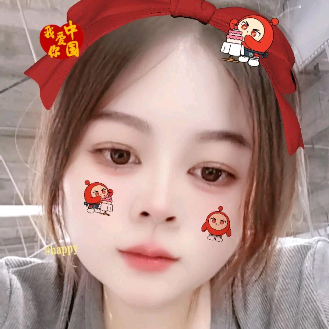 @^O^琴姐