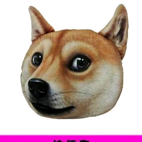 盼盼望望