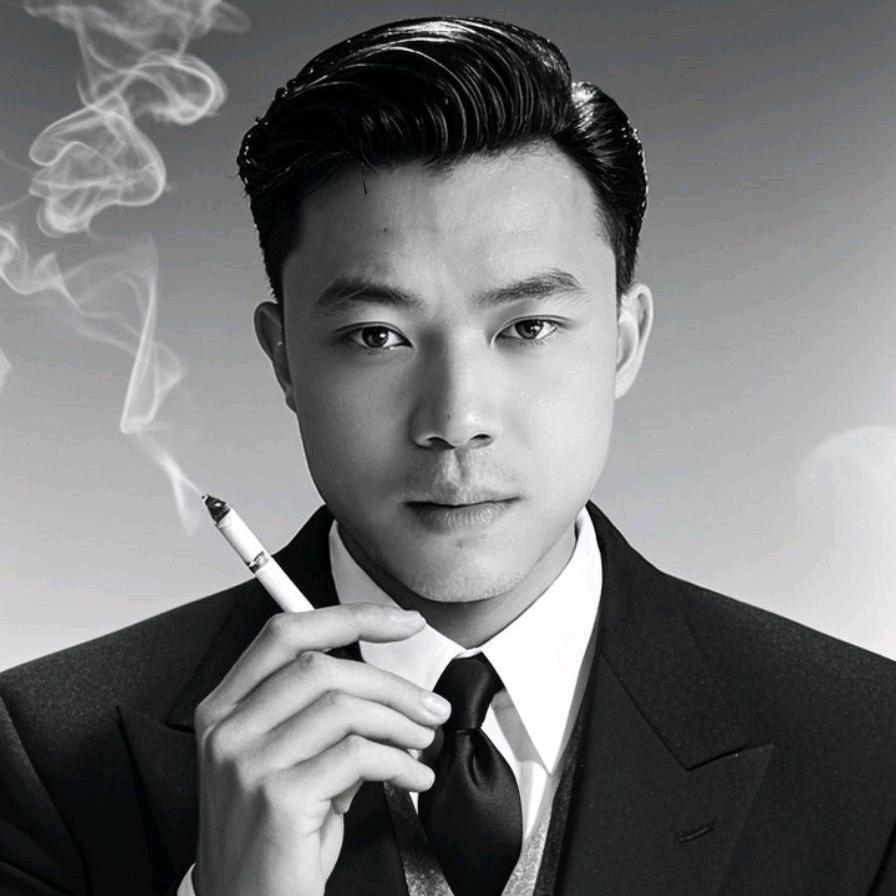 皓阳制冷设备有限公司