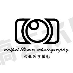 可爱村摄影·闻喜台北莎罗店