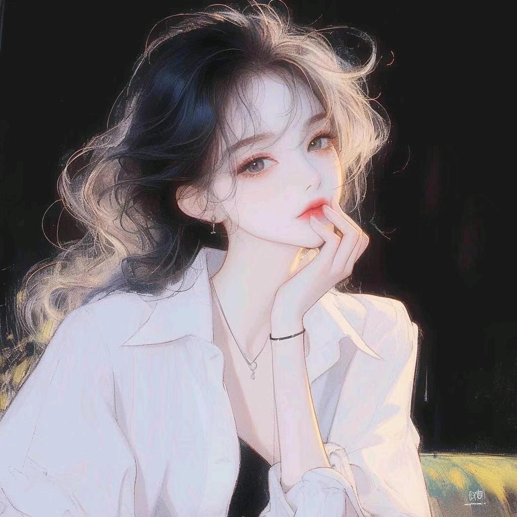 ✧墨玥🍁