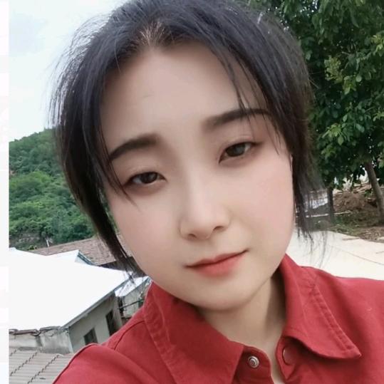 贺清
