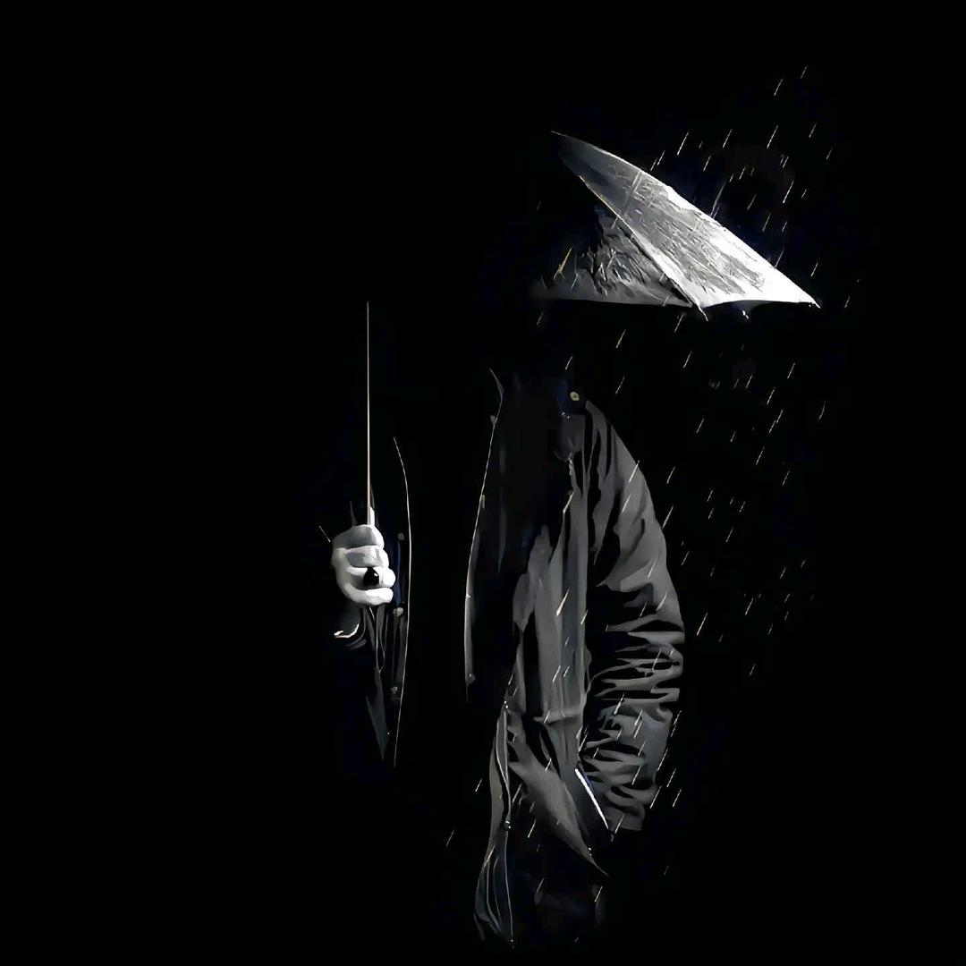 為妳畵地為牢℡π_π