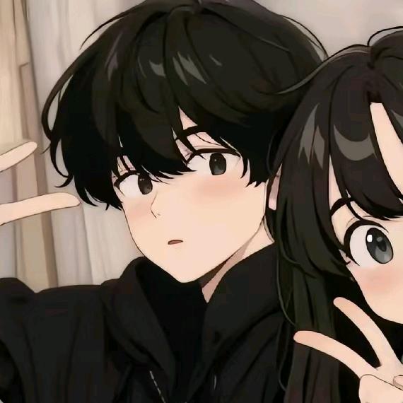 棒