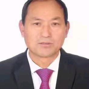 西陵(百姓大舞台)李连忠