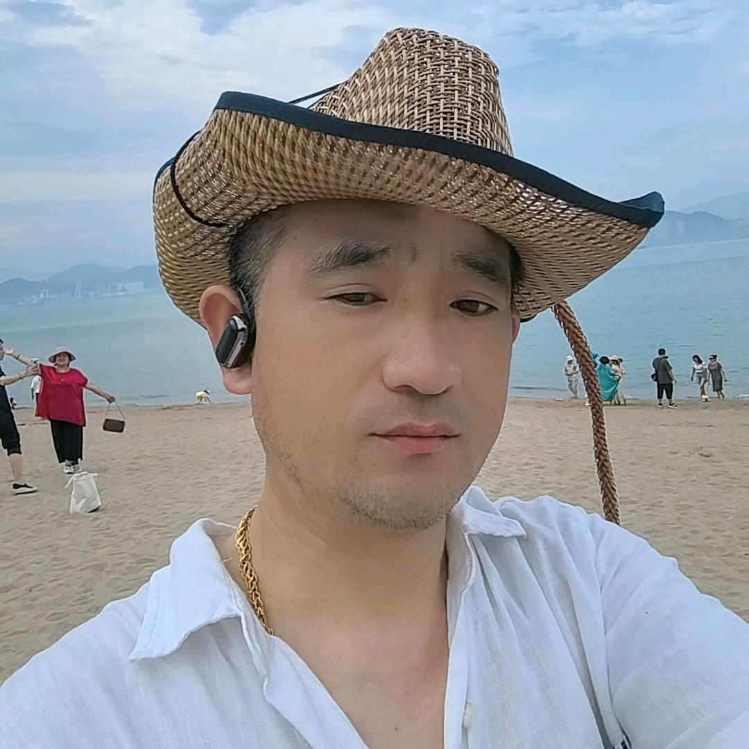 从头再来那里跌倒那里起来！