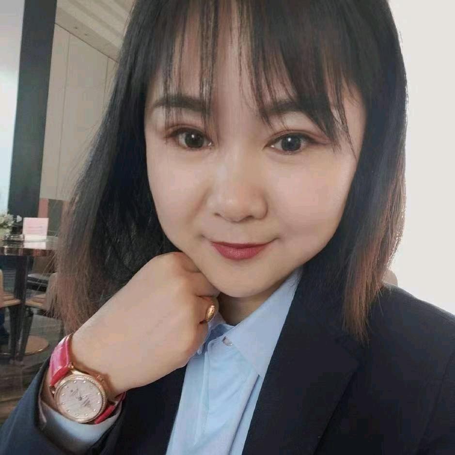 东湖湾小凡