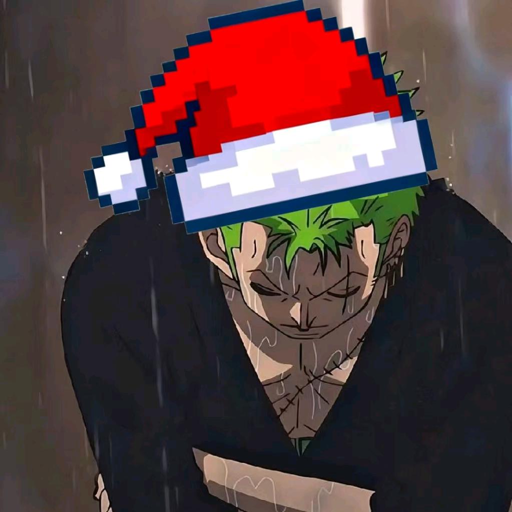 下辈子当个女的。