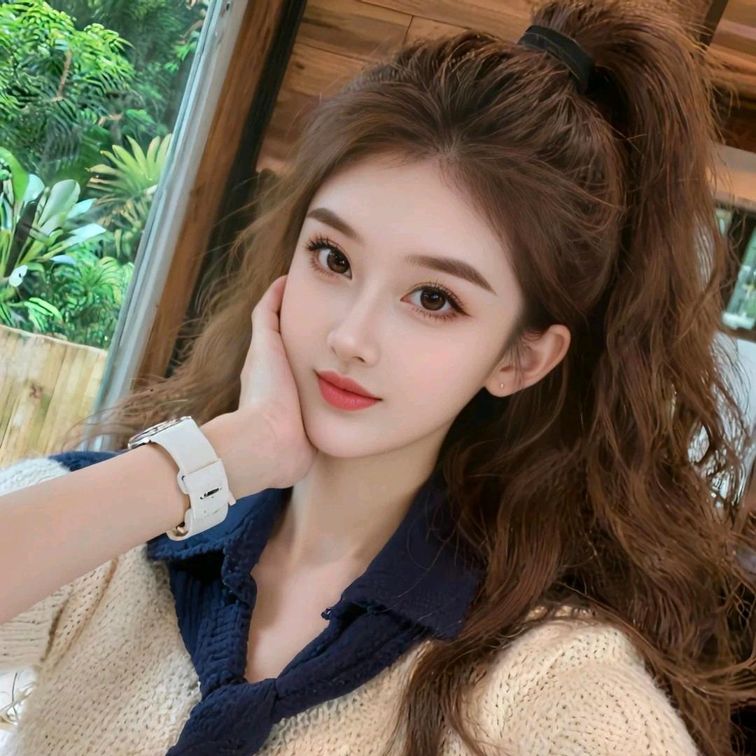 ༆草莓🍓菇凉᭄ឩ𝟘໊ឩ໊𝟞