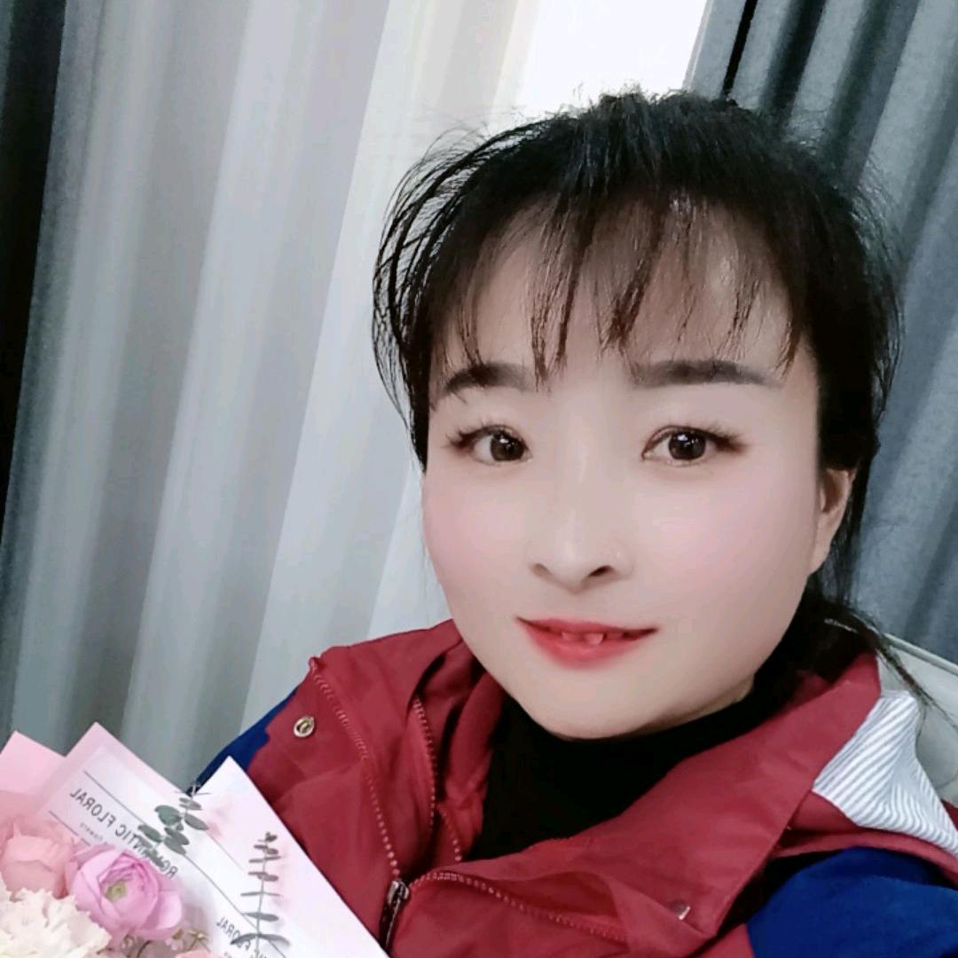 向阳花幼儿园丽娜老师