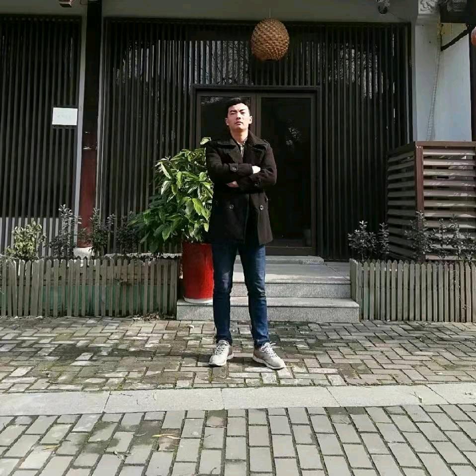 壹家人黄焖鸡
