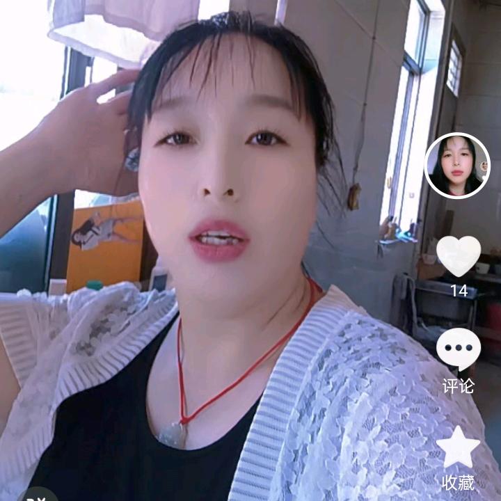 郭小寒