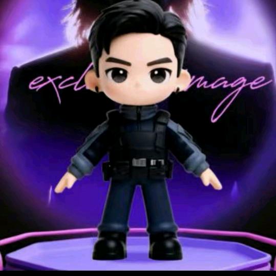 风云无道🍊¹²⁰⁴