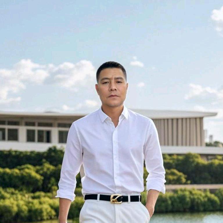 顺其自然吧