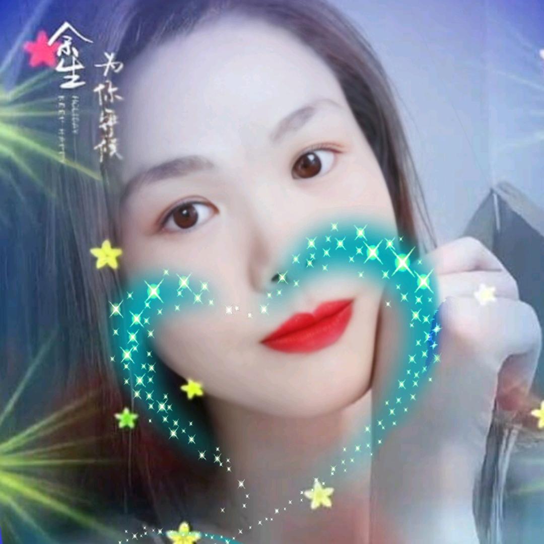 云清