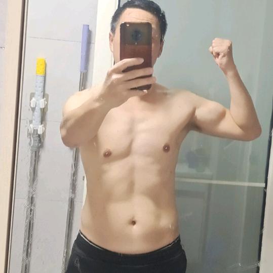 周耶❤️鑫陈