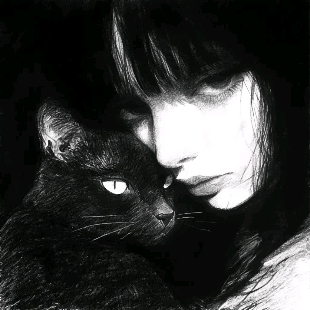 小猫皇帝