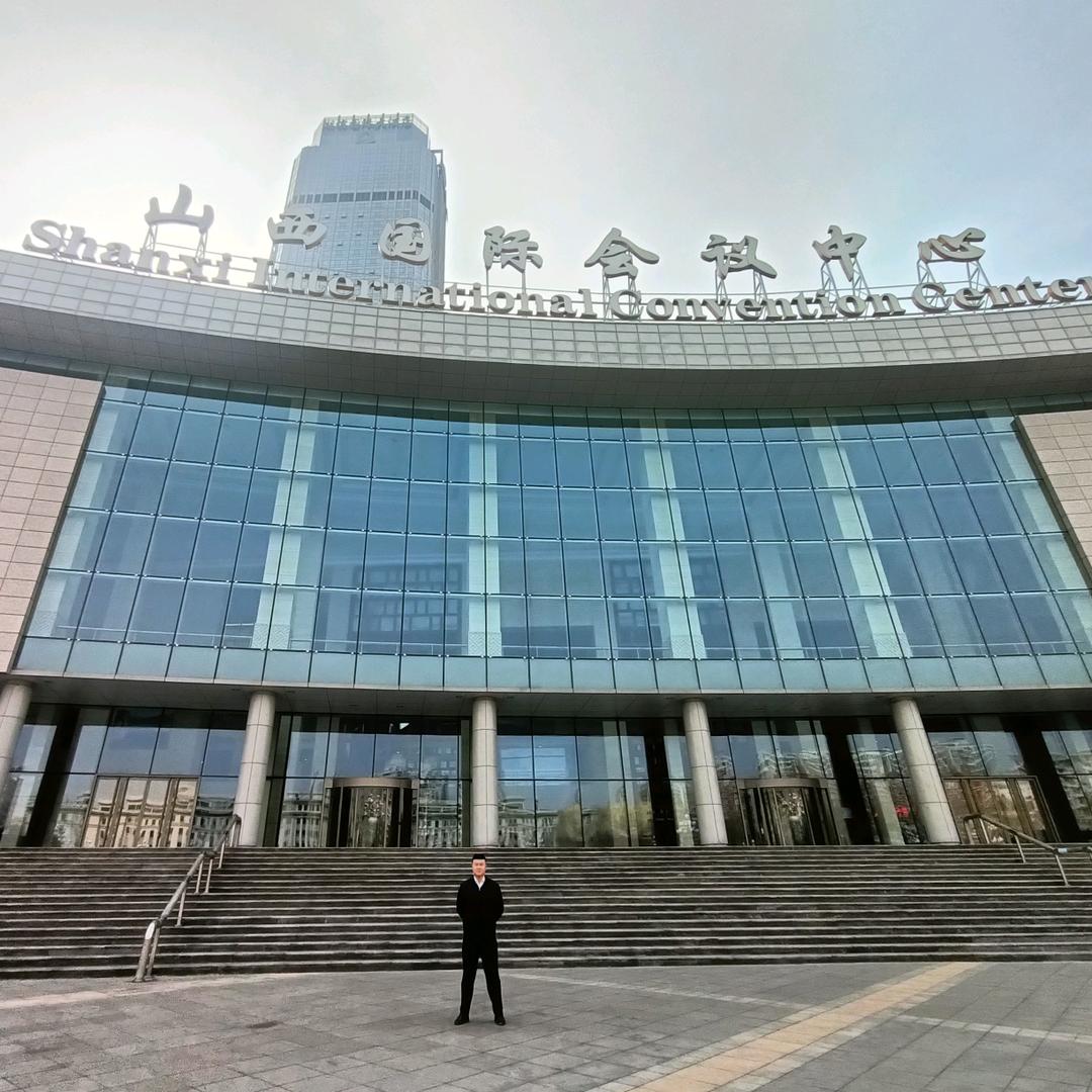 山西 CC 博瑞🇨🇳