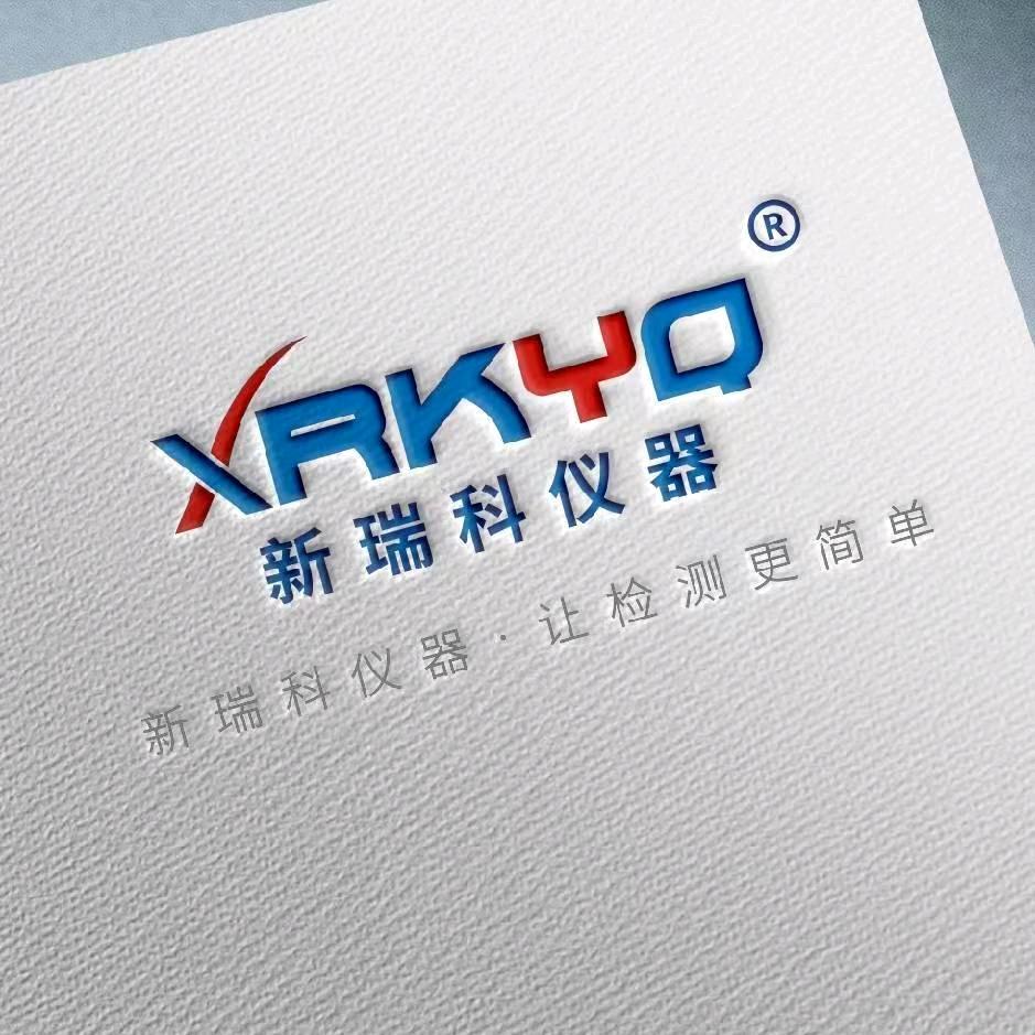 瓦房店新瑞科仪器