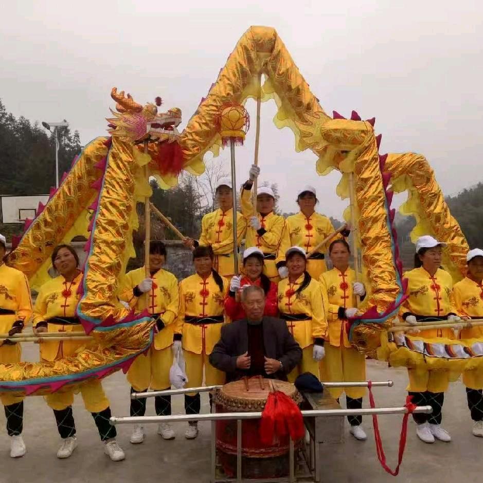 风儿在吹