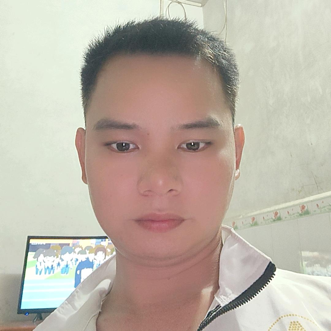 用户8283650216811