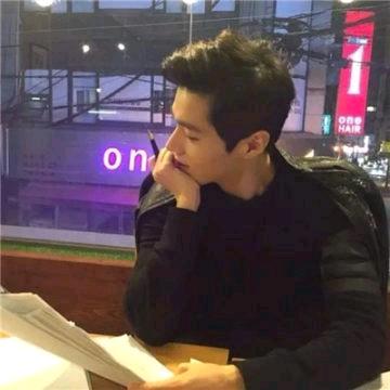 💕₅²⁰倩梅福ೄ张周¹ᶟ₁₄