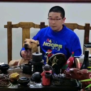 刚哥犬舍
