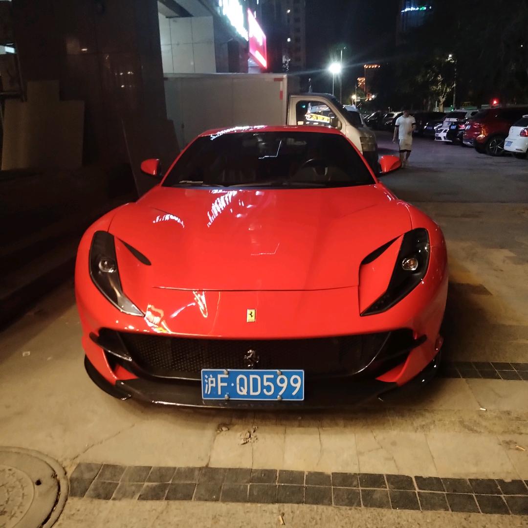 新建东路电瓶修复中心