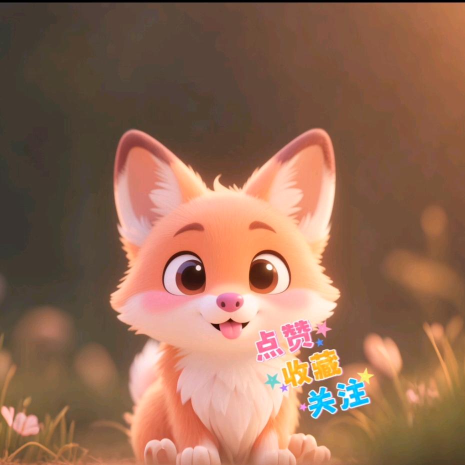 小艺零食精选