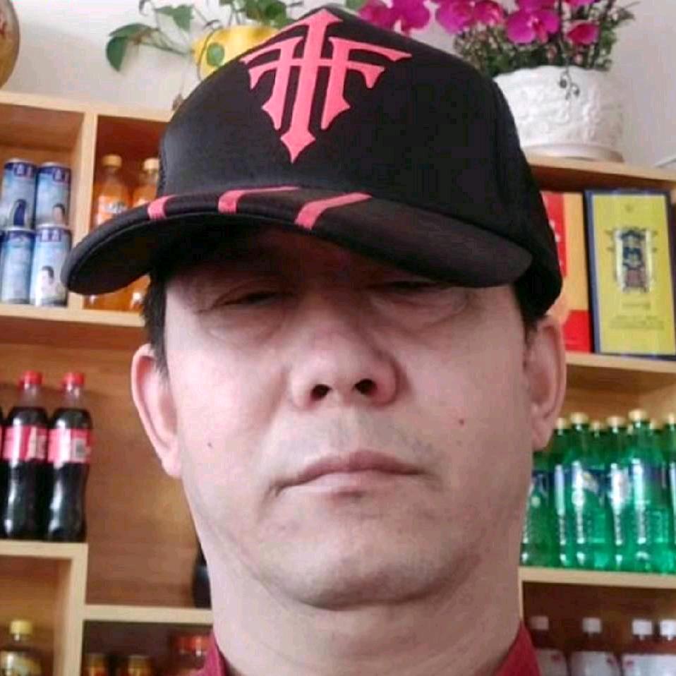 我多想有个家？天天好