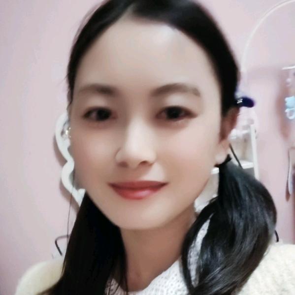 小燕子