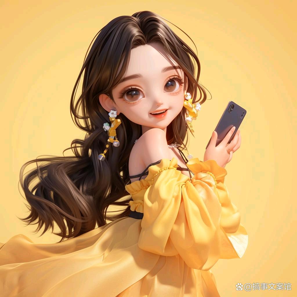 ༺💰不发胖໊ཀྃ只发财এ᭄