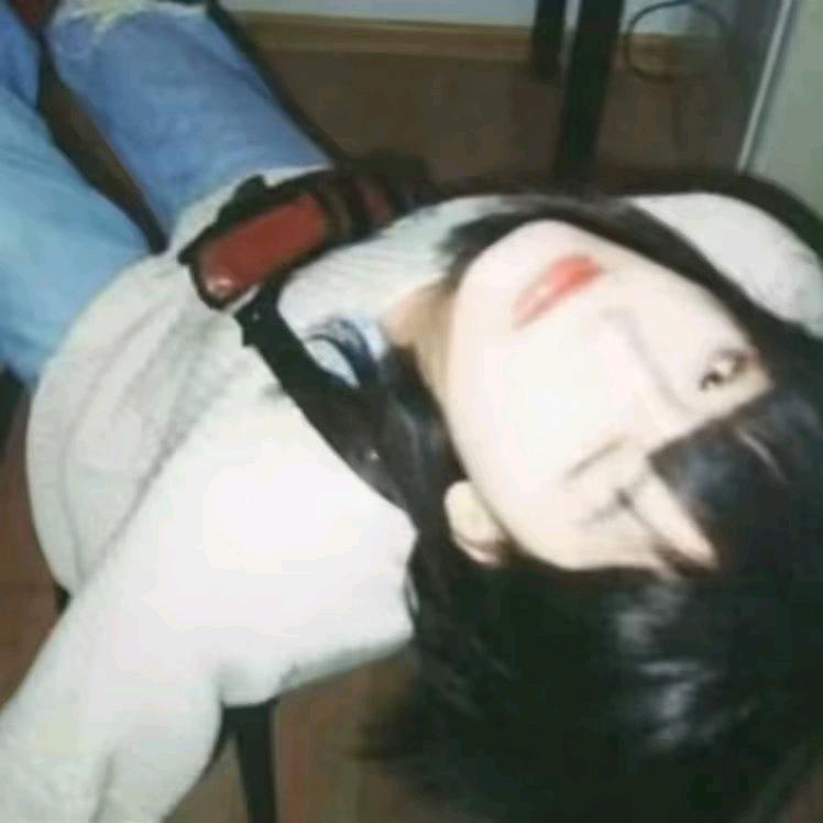 小宇。