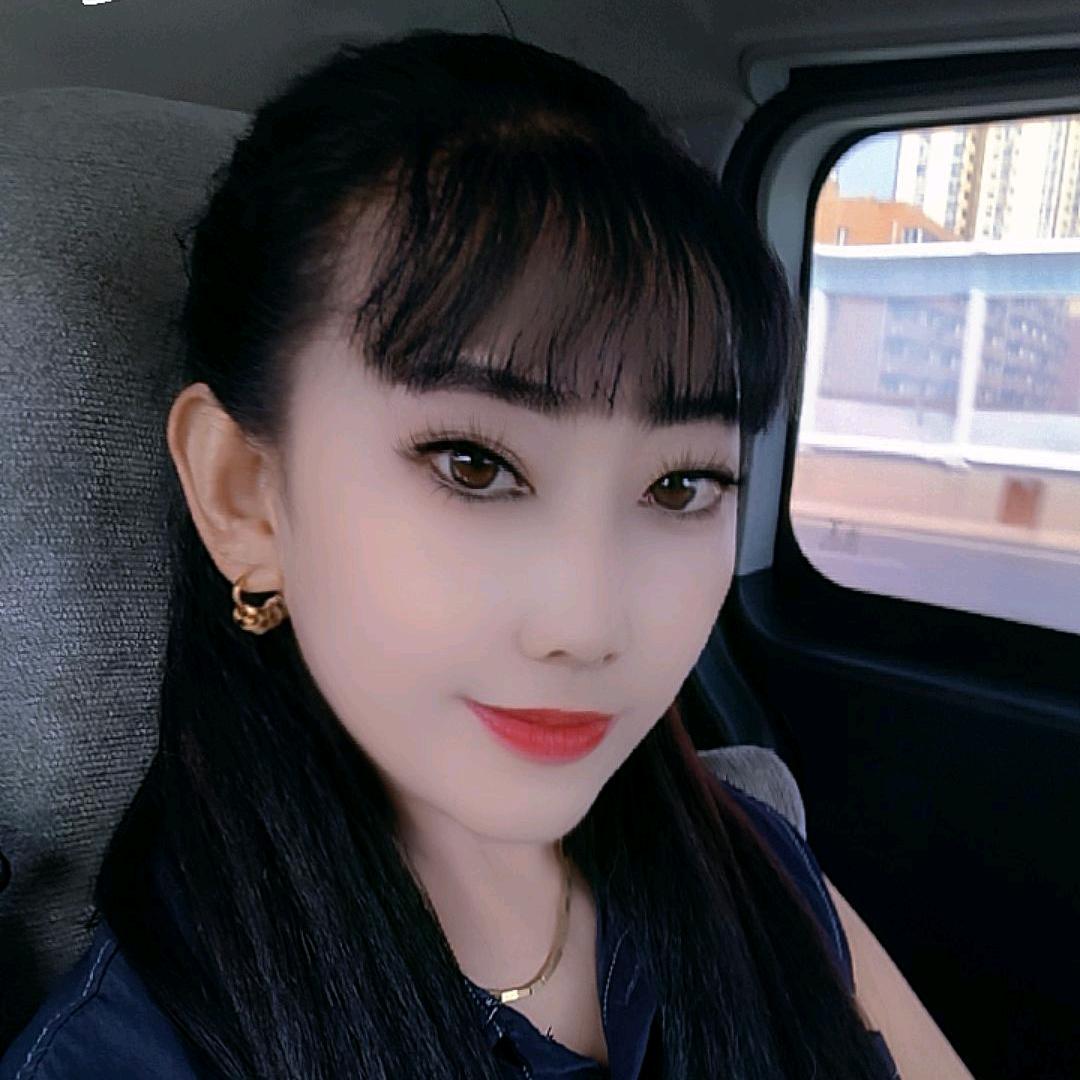 玫瑰🌹🌹