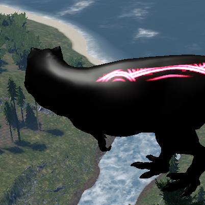 Thanix「精英」余欢