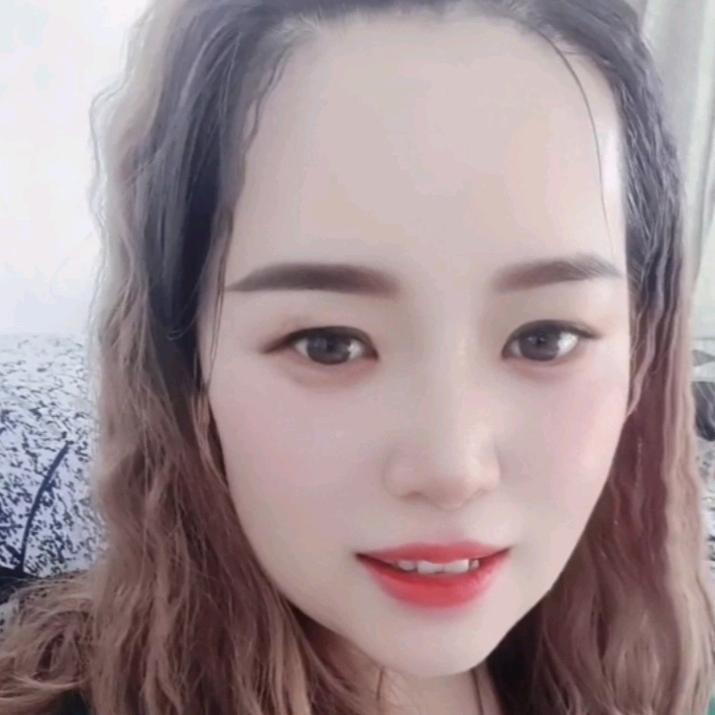 美美🎤(百货）直播筹备中