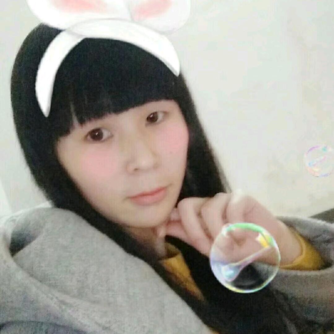 🥀余生᭄ꦿ只随心