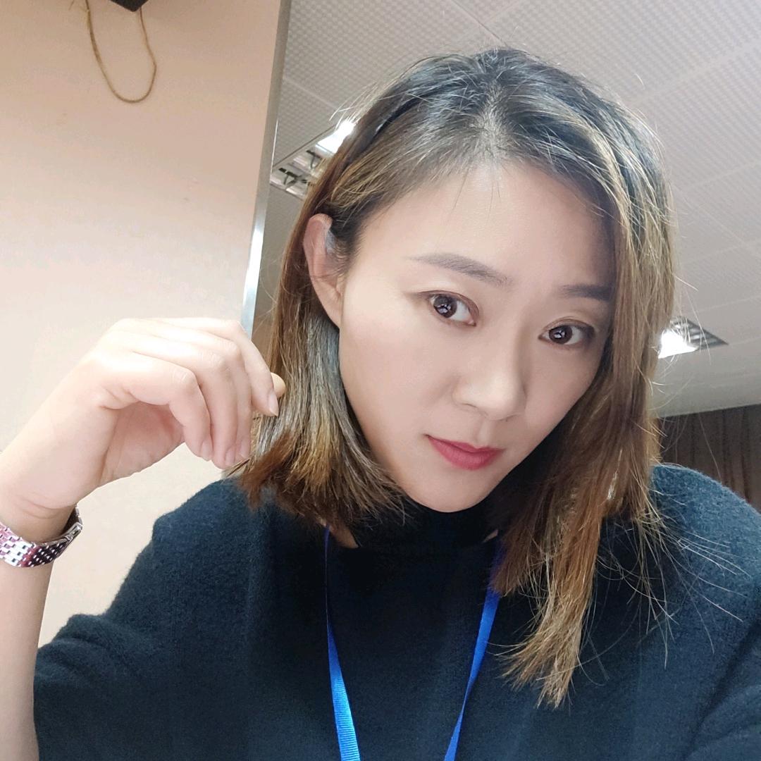 小蕾姐（首播晚上7：17）