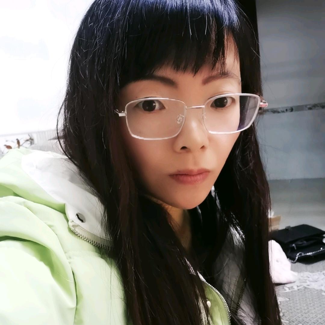 秀秀